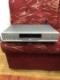 Cd dvd player Yamaha , снимка 8