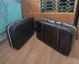 4 ретро куфари за ценители, снимка 6