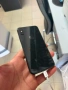 1007  apple Iphone XS 64gb смарт телефон 70евро / 136.91лева smr - 64гб памт , батерия на 94, снимка 8