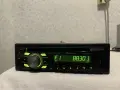 Авто Cd Pioneer USB, снимка 4