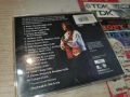 JOHN DENVER CD 1506261128H2E6R, снимка 5