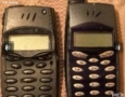 Ериксон Т28 и Т29 за части , снимка 3