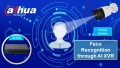 Камери за видеонаблюдение, CCTV, снимка 7