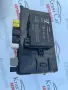 SAM модул Mercedes C-Class W203 2006г. / 2035453301 / , снимка 3