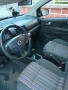 Volkswagen Fox 1.2 55 к.с., снимка 7