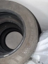 Зимни и летни гуми Kumho, снимка 6