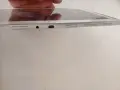 Samsung Galaxy Note 10.1, снимка 8