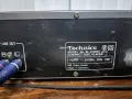 Technics SL-P202A, снимка 10