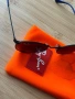 Оригинални Ray Ban Детски очила, снимка 5