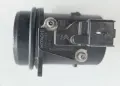 Дебитомер Пежо 3008 308 508 5008 Peugeot 3008 5008 508 308 Citroen DS3 DS4 1.6 HDI OEM 9683282980, снимка 2