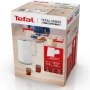 Електрическа кана Tefal Sense KO693110, 1800W, снимка 1