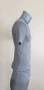 Nike PRO Combat Compression Dri - Fit Mens Size S  НОВО! ОРИГИНАЛ! Мъжка Тениска !, снимка 7