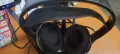 Безжични слушалки -Philips-WERELESS-FM/Philips-SBC-HC-8445, снимка 8