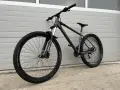 Велосипед Drag Shift 29, снимка 2