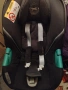 Стол за кола Cybex Aton B2 i-Size, 0-13 кг, Steel Grey, снимка 4