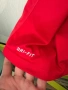 Оригинална футболна тениска Nike – Норвегия (Norge), Размер L, Dri-FIT, снимка 5