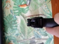 Продавам боен пистолет smith & wesson, снимка 2