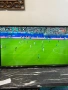 32” LED TV Arielli, снимка 2