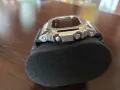 Casio G-shock GM-5600 1ER, снимка 2