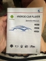 Android мултимедия за автомобил, снимка 5