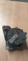 динамо алтернатор бмв е91 320д 163кс bmw e91, снимка 3