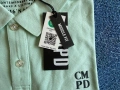 Tommy Hilfiger / U.S. Polo Assn. / Camp David Polo Shirt ОРИГИНАЛНИ мъжки поло тениски M/L/XL, снимка 3