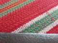 Нож кама крис керис, снимка 4