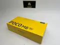 #MLgroup предлага:   #Xiaomi Poco M8 5G 512GB / 8GB RAM Dual-SIM, нов, снимка 5