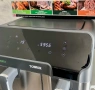 ЧИСТО НОВ!!! фритюрник с горещ въздух Vortx Tower T17099 8,5л , снимка 7