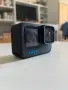 GoPro hero 10 дефектно, снимка 4