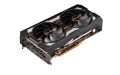 Sapphire Radeon PULSE RX 5700 XT 8G GDDR6, снимка 2