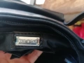 Дамска чанта MADE IN ITALY, снимка 5