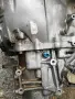 скоростна кутия Нисан Примера П12, снимка 4