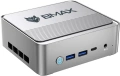 Мини компютър BMAX B3 Plus N5095 8GB/256GB, снимка 1