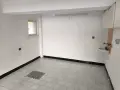 Давам гараж под наем в гр.Димитроград., снимка 2