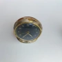 НАЙ ДОБРАТА ОФЕРТА Стар немски часовник будилник Kienzle , снимка 2