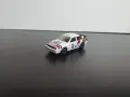 Колички Matchbox , снимка 1