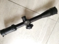 Оптически мерник Hawke Sidewinder 6.5-20х42 TAC 30, снимка 7