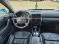 Ауди А3 1.9 тди 110 кс автоматик климатик Теглич , снимка 9