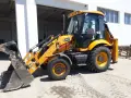 Услуги с автокран и строителна механизация , снимка 5