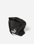 PUMA Base Shopper Bag Black Дамската чанта Puma в черно съчетава стил и практичност, снимка 3