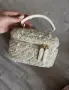 Мини чантички различни модели, снимка 9