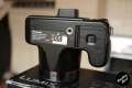 Panasonic Lumix FZ62 с 24х оптичен зуум и 1920x1080 видео, снимка 9
