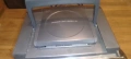 радио приемник касетофон и CD player във едно , снимка 6