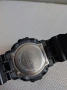 Ръчен часовник Casio G-Shock GA-700-1BER, снимка 3