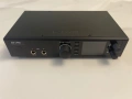 RME ADI 2 PRO FS R Black Edition - КАТО НОВ!!, снимка 5