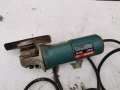 BOSCH 900W 1404261741LCHERY1, снимка 1