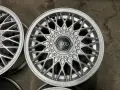 Джанти 14 цола от Audi 80 (4x108), снимка 7