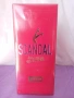 Jean Paul Gaultier Scandal Le Parfum Дамски парфюм EDP 80 мл., снимка 4