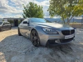 BMW 640D M Sport N57 313кс на Части, снимка 1